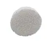 Suministros del Fabricante Malla de Filtro Cerámica Espumada Fotocatalizador Dióxido de Titanio Filtro de Espuma Cerámica Malla 10-60
