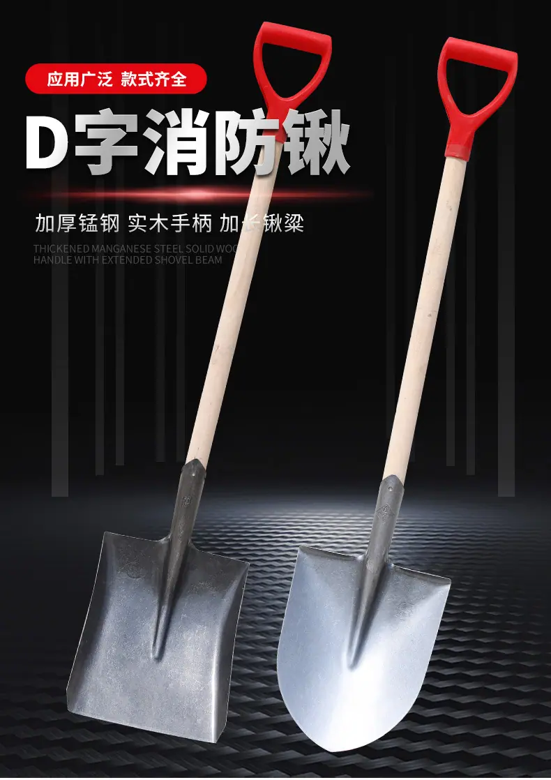 详情页_01.jpg