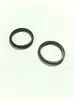 Accesorios para Bomba de Aire para Coche Biela Pistón Rueda Excéntrica Cilindro Anillo de Acero Cilindro Único Doble Cilindro Varilla Infladora Bomba de Aire para Coche
