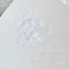 Decoraciones para Uñas con Purpurina, Diamantes Triturados Reflectantes Deslumbrantes Famosos en Internet, Azúcar, Corazón de Gama Alta, Mariposa, Estrella, Decoraciones de Copo de Nieve Navideño