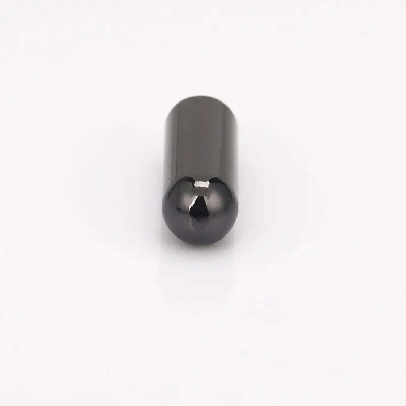 K23A8282.jpg