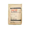 PPS Japón Toli A310MX04 Retardante de llama, resistente a químicos, reforzado con fibra de vidrio, alto impacto PPS