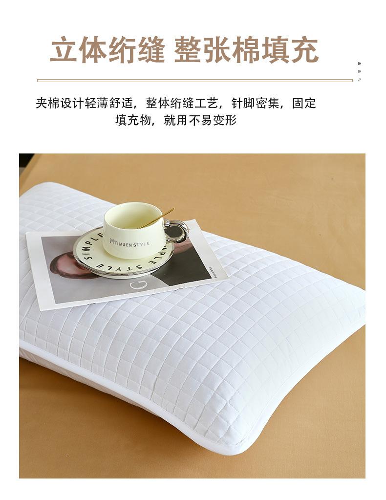 详情图(5).jpg