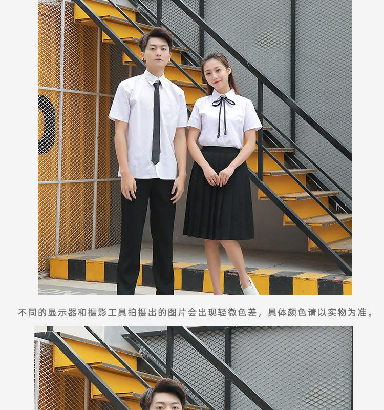 详情_12.jpg