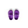 Zapatos con agujero pequeño adornos colgantes para zapatos ropa zapatos bolsa juguete para mascotas zapatos bb accesorios de dibujos animados zapatos mini lindos diy