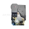 6205030 Es Adecuado para el Ensamblaje de la Cerradura de la Puerta Trasera Izquierda de Chery Tiggo