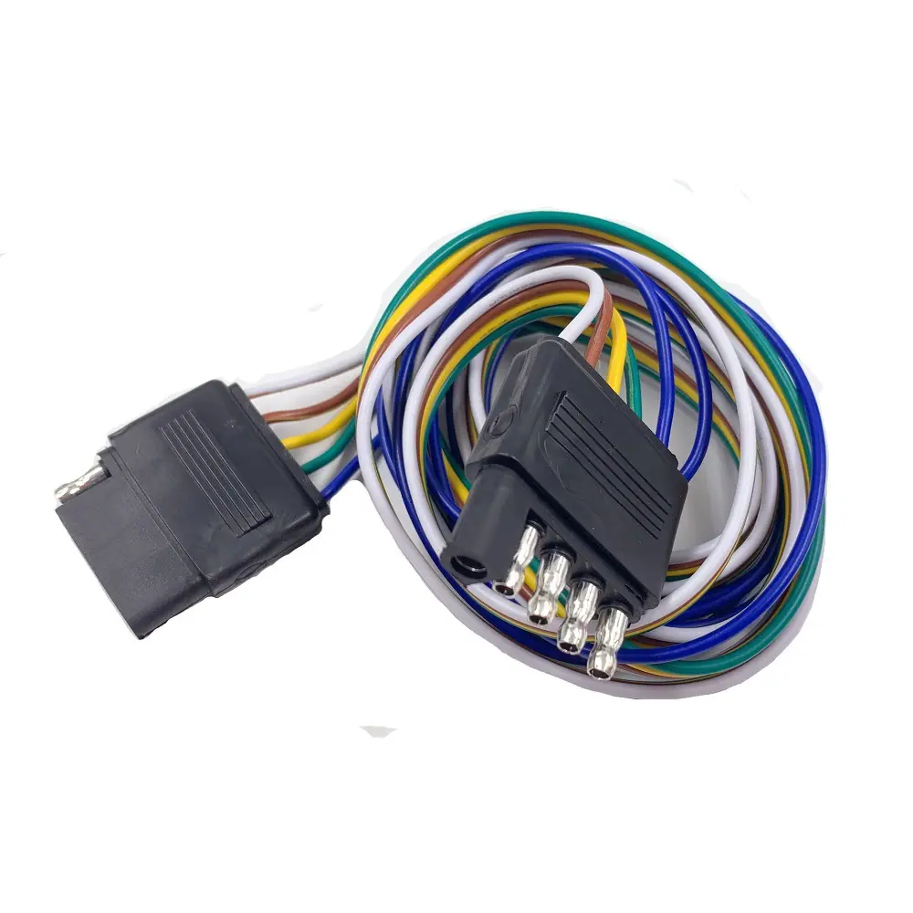 UC1501-72inch