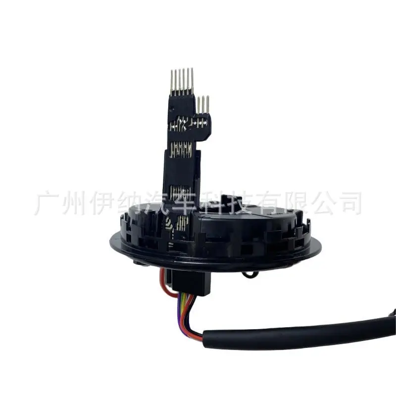 O1CN01I90V6d1kcU9iC65QN_!!2542