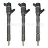 0445110254 injetor comum 0 do trilho 445 110 254 33800-27800 para Hyundai Kia