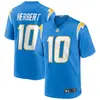 Uniformes de Flag Football Estilo Britânico Transfronteiriços, Uniformes de Futebol Americano, Impressão Digital 3D e Bordado, Uniformes de Handebol NFL, Feitos Sob Medida