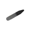 Xinxin Tiras de Suporte para Gola de Camisa de Fibra de Carbono Peças de Canto para Gola de Camisa Acessórios de Vestuário Enfeites Inserir Bambu