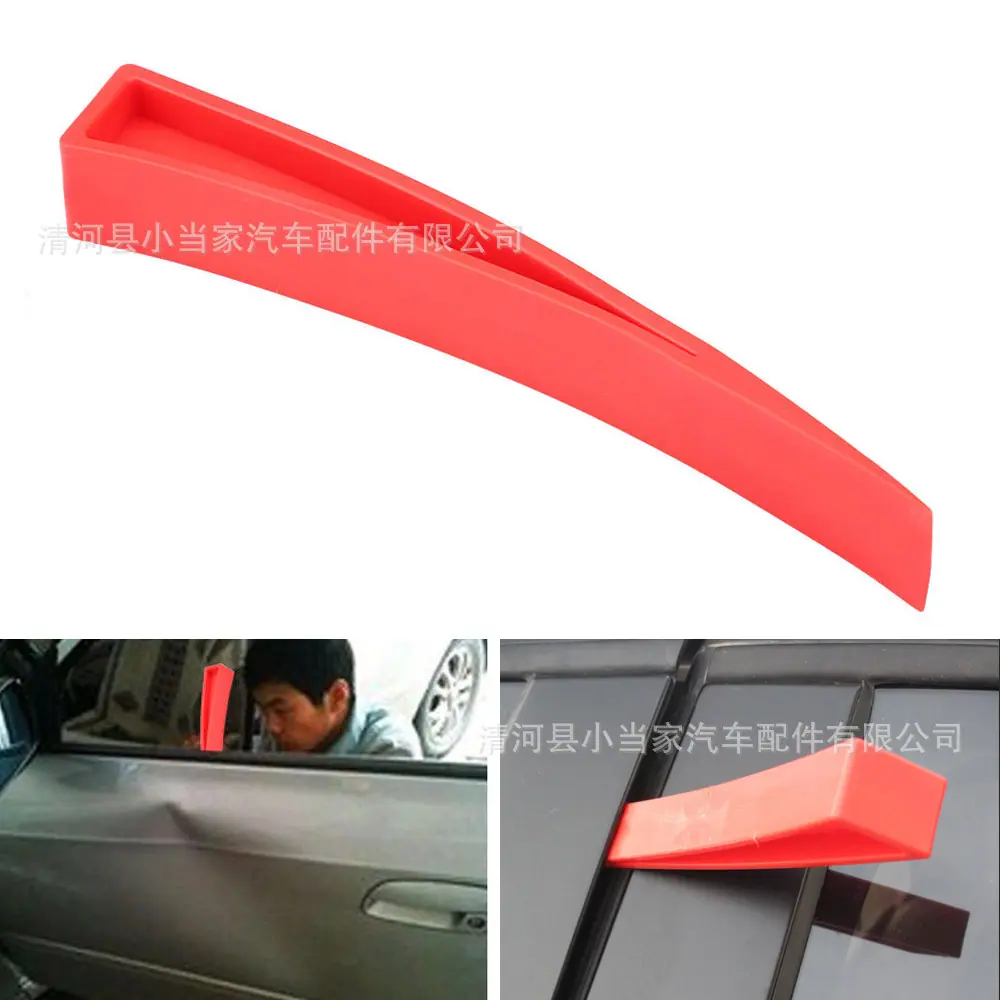 HTB1S46aL4TpK1RjSZFKq6y2wXXaU