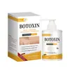 Oceaura Crema Corporal Suavizante y Alisante Crema Corporal Suavizante e Hidratante Que Cuida la Piel y Retiene la Humedad