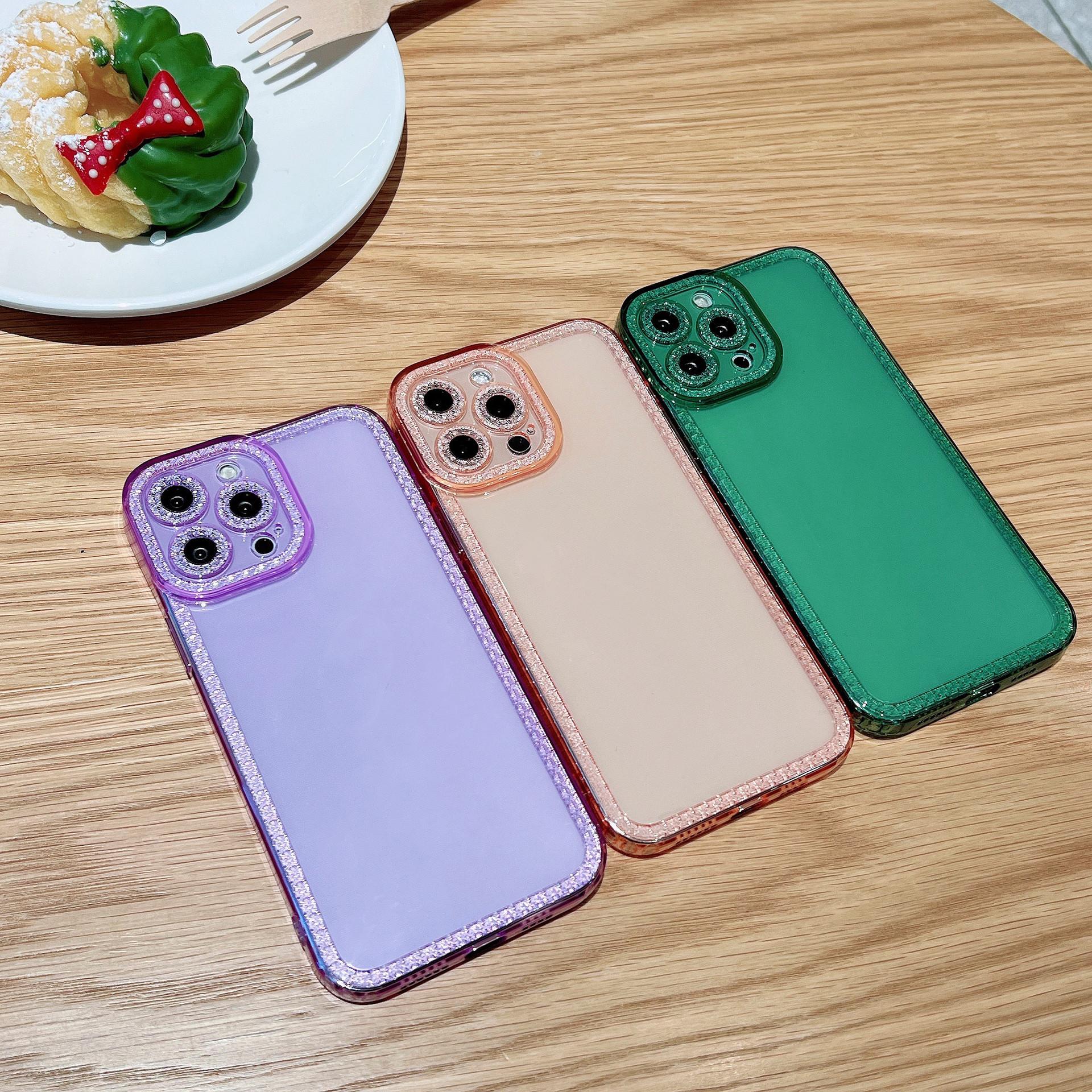 IMG_1667(20211212-231716)