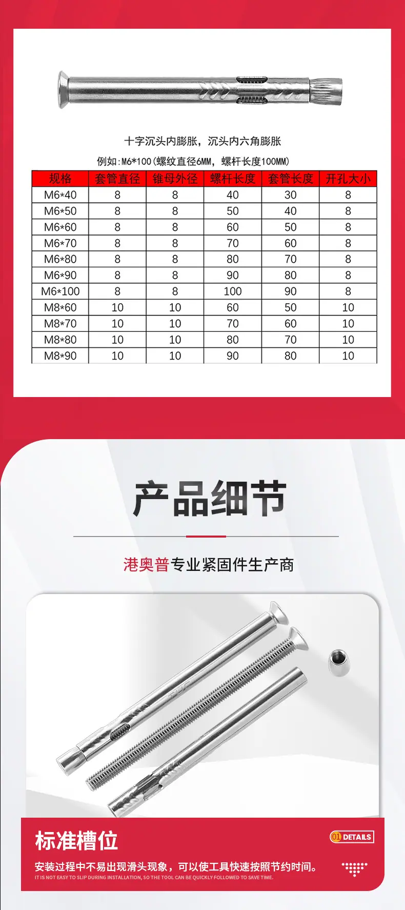 201十字沉头内膨胀螺栓详情_05.jpg