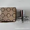 Pistola de Pulverização Pressurizada Manual para Vaso Sanitário Bidet de Aço Inoxidável 304 Transfronteiriça Padrão Americano 7/8 Pulverizador de Vaso Sanitário Limpeza de Alta Pressão