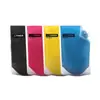 Para Ricoh imc2510 tóner c6010 tóner c3510 C3010 c2010 tóner C4510
