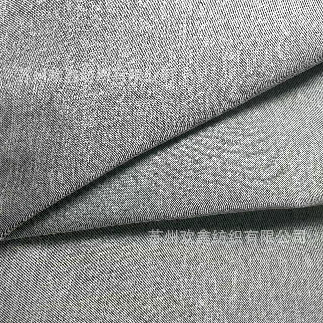 56ada099c50fc48d92fef2d99b1e0b