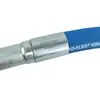 Cosecha de Trigo Tubería Manuli 1621963500 Compresor de Aire Tipo Tornillo Colección de Accesorios