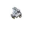 Bomba d'água 03C121008Q é adequada para Polo 03C121008J Motor Ea111 03C121008P