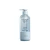 Shampoo Fragrância de Aminoácidos Personalização OEM, Personalização de Amostras de Fabricantes de Shampoo e Condicionador, Processamento de Shampoo Volumizador com Fragrância
