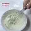 Plantilla de Impresión para Teñido con Pasta Batik Impresión con Pasta de Tinte Tie-Dye Estilo Étnico Teñido con Tintes Vegetales Herramientas Hechas a Mano DIY Teñido con Índigo