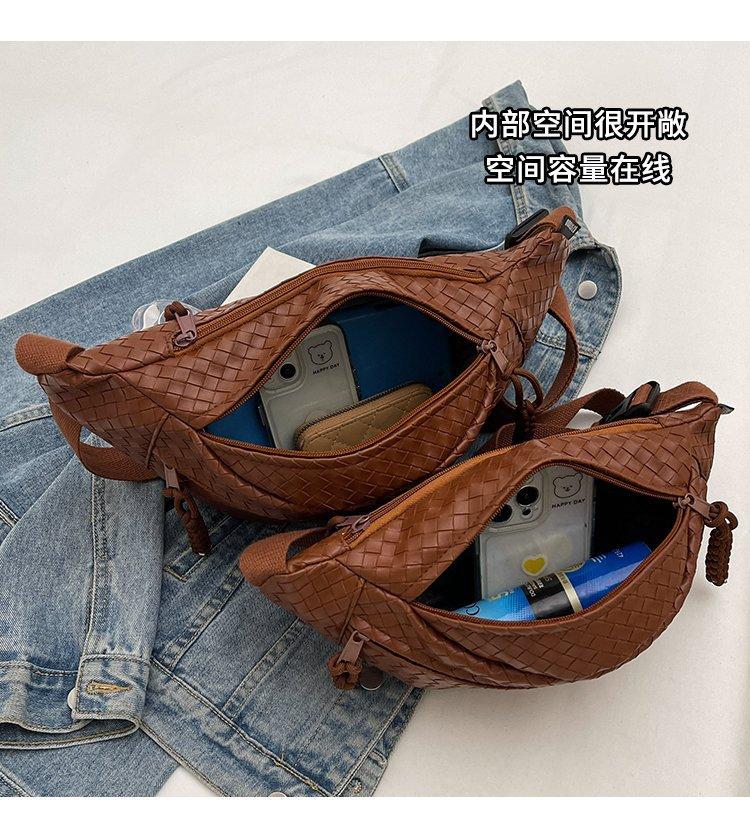 2025022015014881476541w750h829_750x750.j