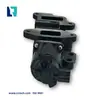 Suministro Directo de Fábrica Válvula de Escape Lbz Lmm Válvula EGR 98025695 97365042 Adecuado para Chery
