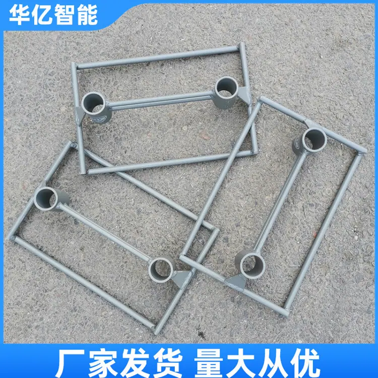 e84a0322-1336-411f-9cc3-347622