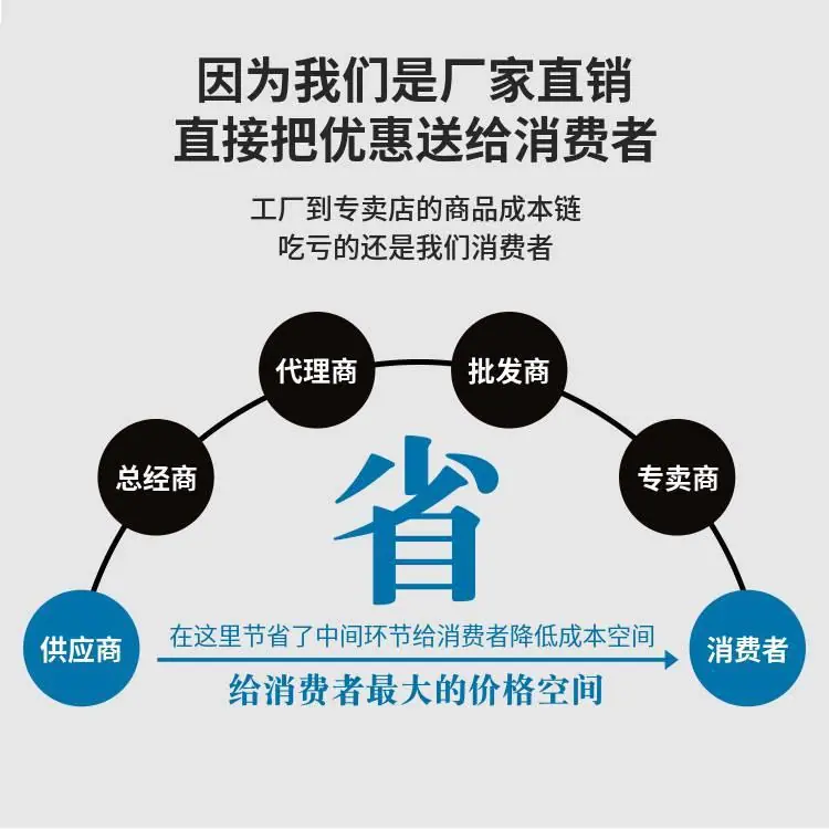 优化4.jpg