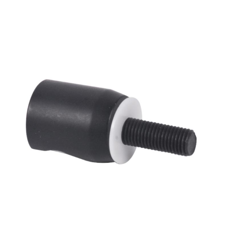 QQ截图20200331152847