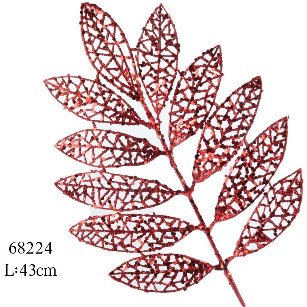 68224-size.jpg