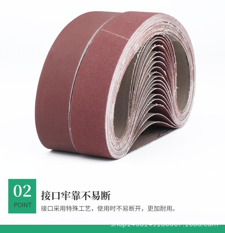 50型砂带详情_08.jpg