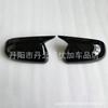 Adecuado para 17-19 Kia K2 Kx Cross Claxon Carcasa de Espejo Retrovisor Cubierta de Espejo Retrovisor Accesorios Carrocería