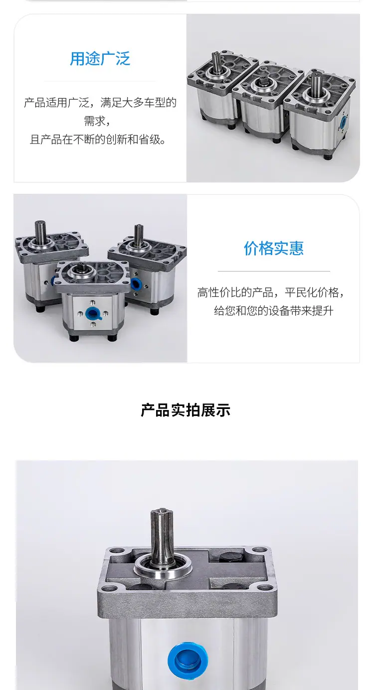 详情_08