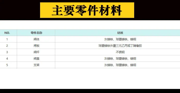 详情10.jpg