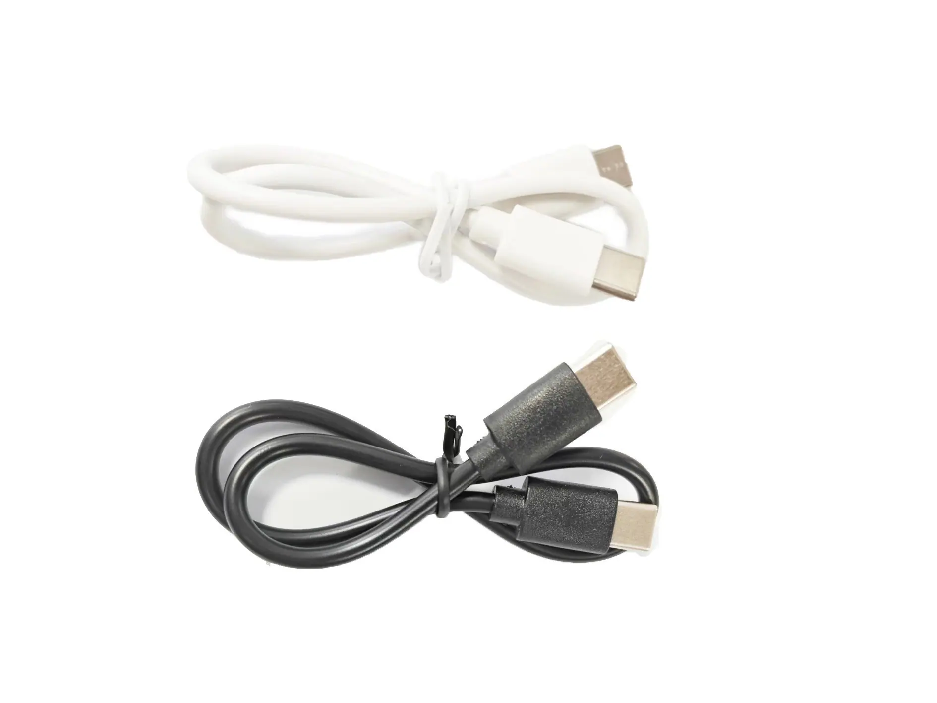 O1CN01SEPWKb1JrbcgUsfYG_!!2218