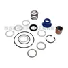 2906073800 Atlas Accesorios para Compresor de Aire Paquete de Reparación de Caja de Engranajes Md100-400
