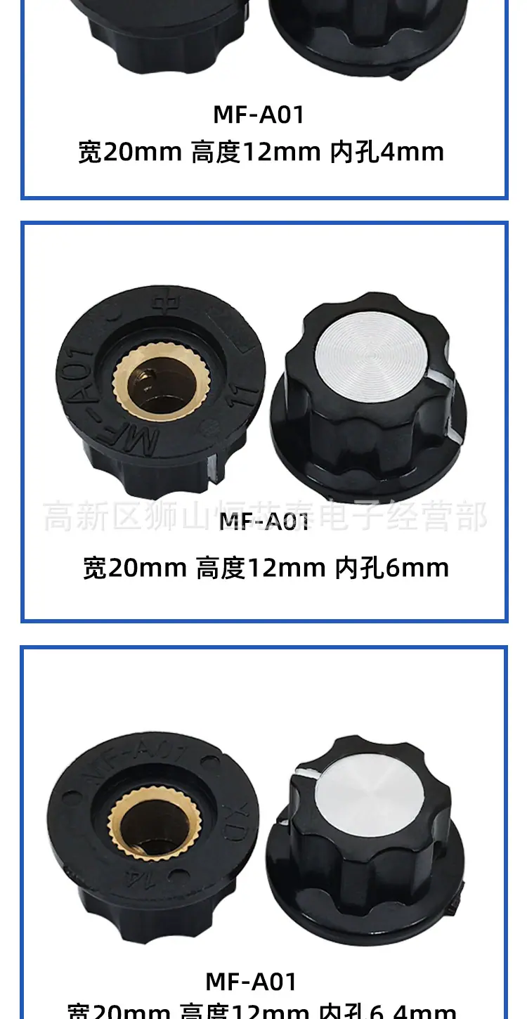 详情_03.jpg