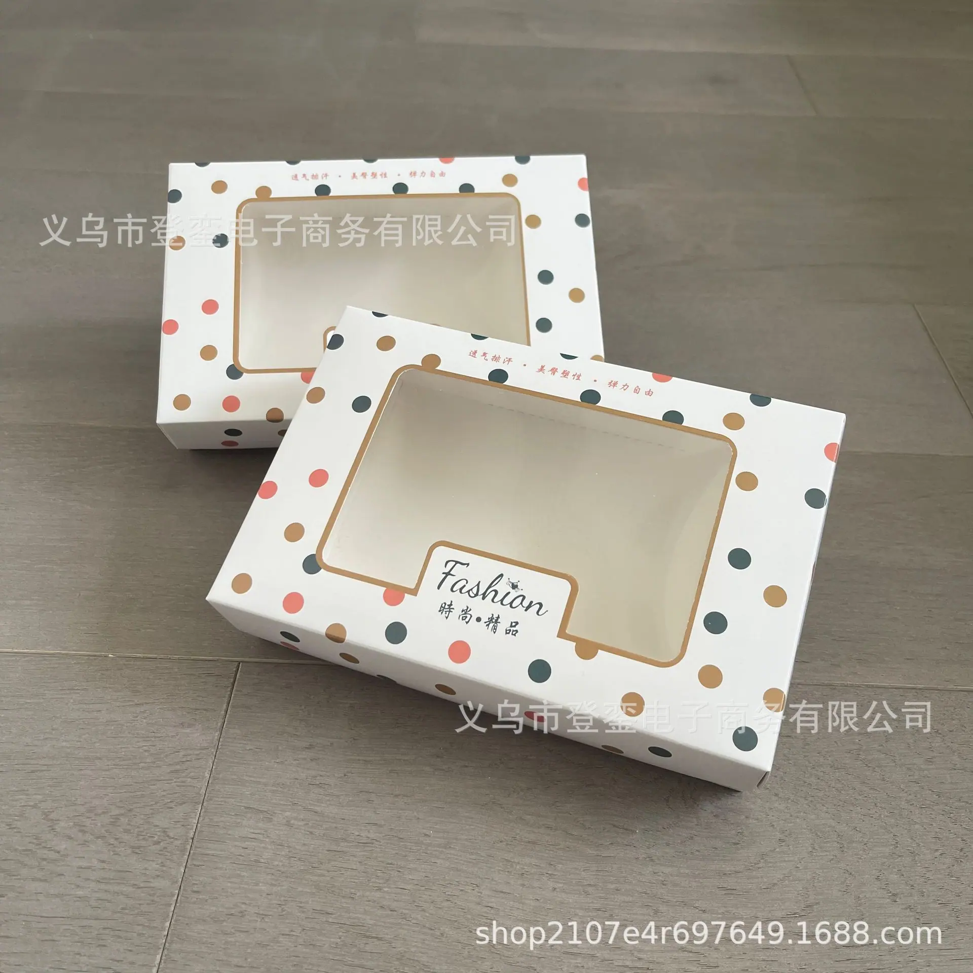 44e8bd68afa1713503f5c747ab7c30