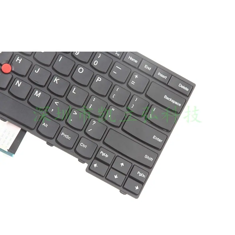 Thinkpad T440 键盘 (6)