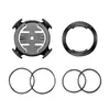 Suporte de base para mesa de código de bicicleta para garmin Jiaming suporte de mesa de código EDGE 130 520 530 830