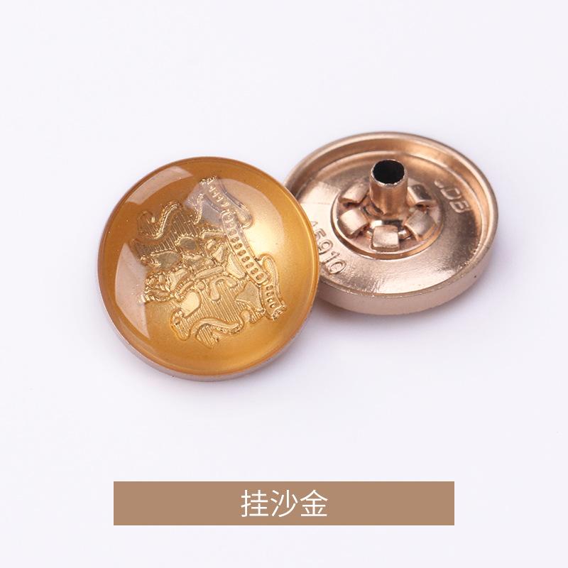 挂沙金.jpg