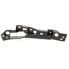 Adecuado para Cadillac Bracket R 24 Modelo 26443996