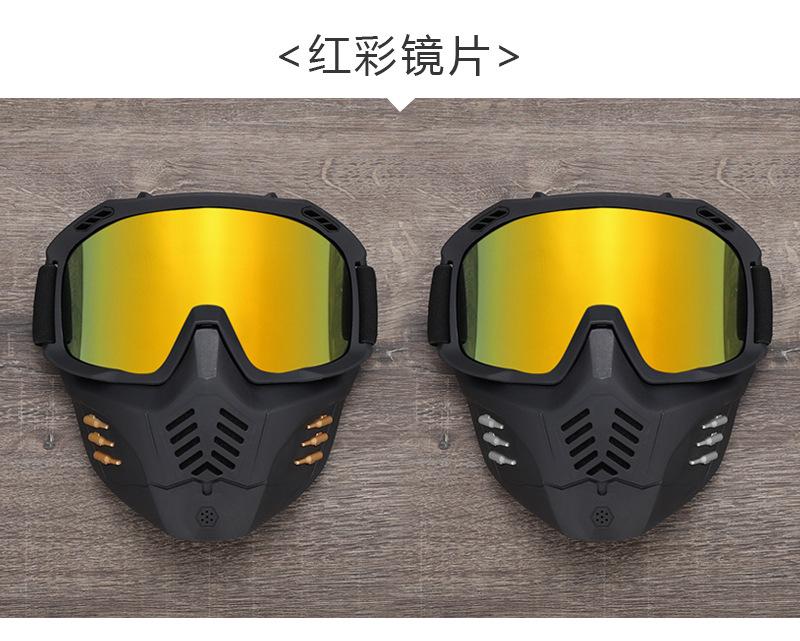 详情_10.jpg
