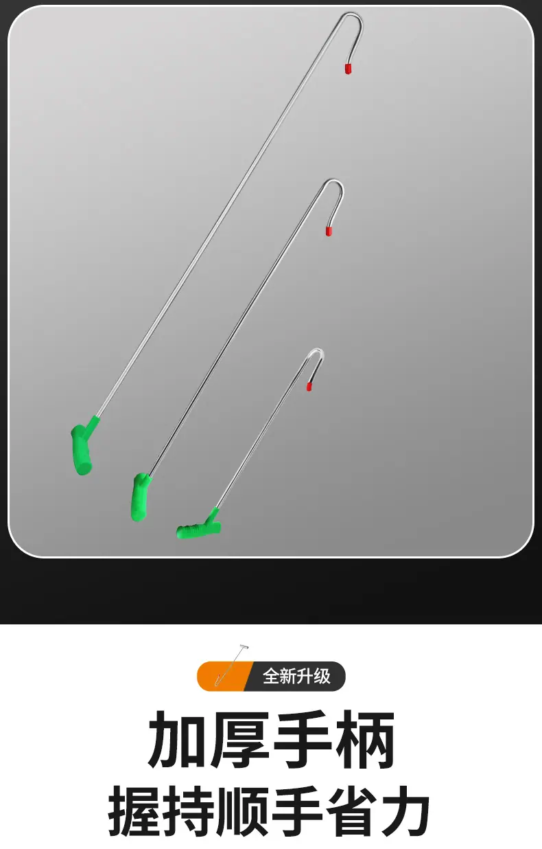详情_08.jpg
