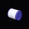 Fabricante de Cartuchos de Filtro para Purificador de Água, Filtro Universal para Torneira, Cartucho de Filtro para Chuveiro, Filtro de Algodão para Exportação