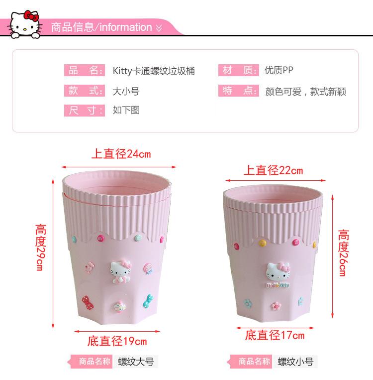 gWmWivOiz9St5JW/ZAY8YDSZSaHCj8LvnDwl