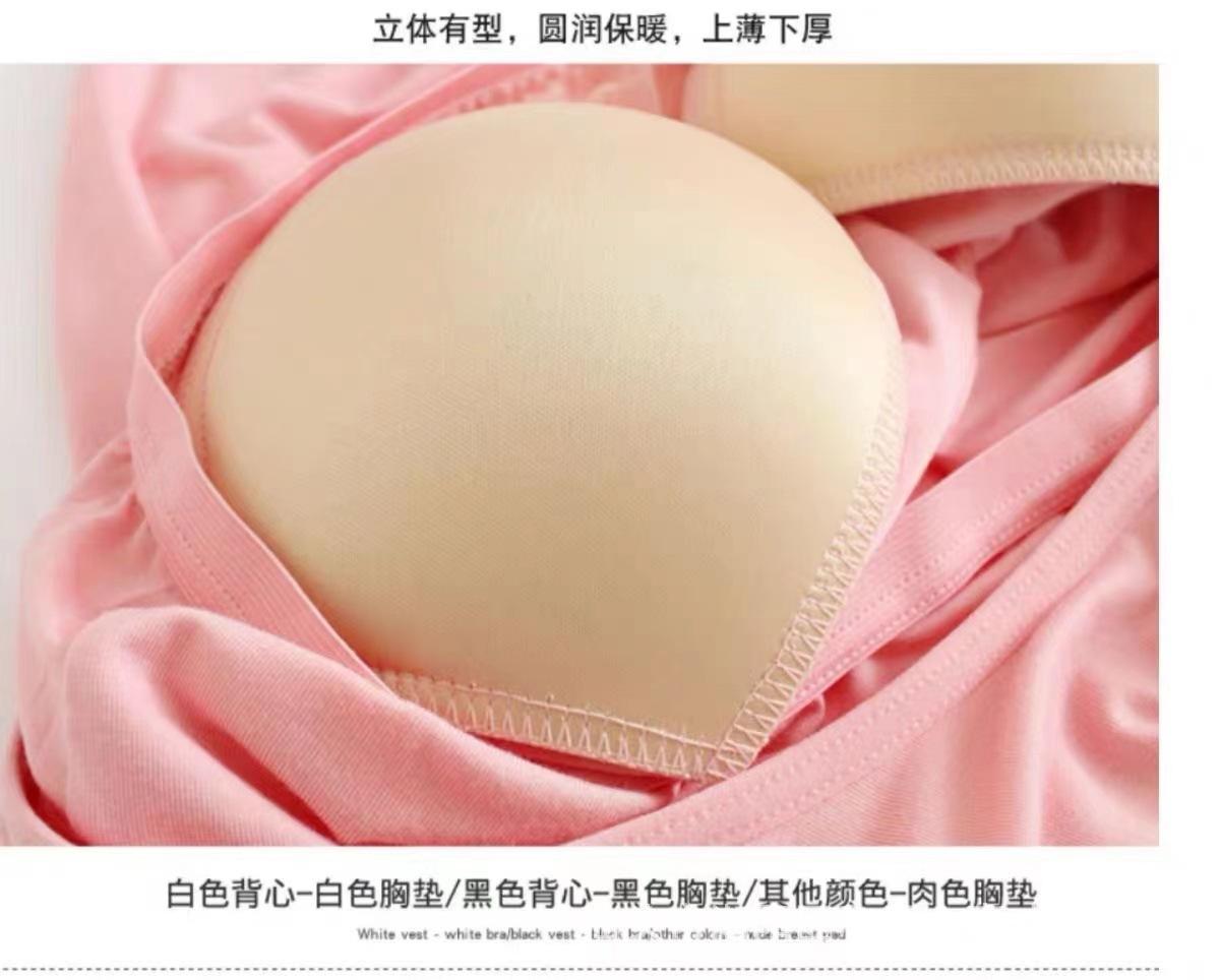 微信图片_20221219052308