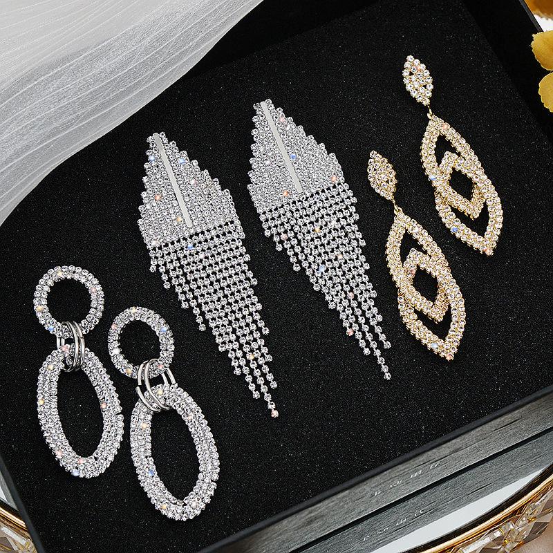 JXER-8-9-10- (4).JPG